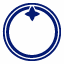 Subaru Enterprise Co Ltd Logo