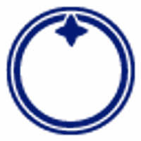 Subaru Enterprise Co Ltd Logo