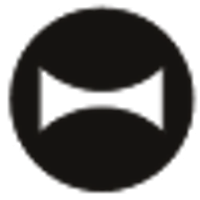 Tokyo Theatres Co Inc Logo