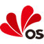 OS Co Ltd Logo