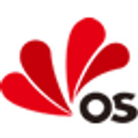 OS Co Ltd Logo