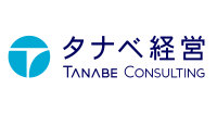 Tanabe Consulting Co Ltd Logo