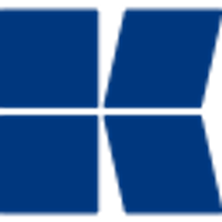 Kyowa Engineering Consultants Co Ltd Logo