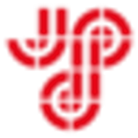 Japan Process Development Co Ltd Logo