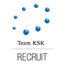 KSK Co Ltd Logo