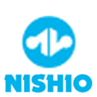 Nishio Rent All Co Ltd Logo