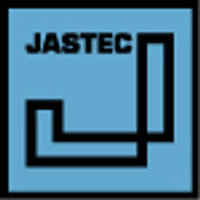 JASTEC Co Ltd Logo