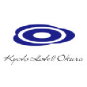 Kyoto Hotel Ltd Logo