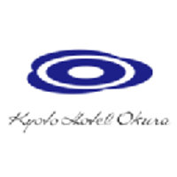 Kyoto Hotel Ltd Logo