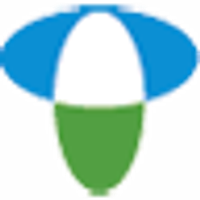 Tokai Corp (Gifu) Logo