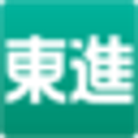 Nagase Brothers Inc Logo