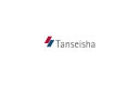 Tanseisha Co Ltd Logo