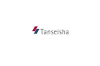 Tanseisha Co Ltd Logo