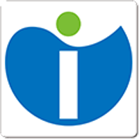 Idea Consultants Inc Logo