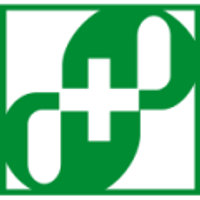 Sapporo Clinical Laboratory Inc Logo