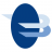 Harima B.Stem Corp Logo