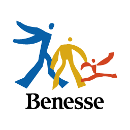 Benesse Holdings Inc Logo