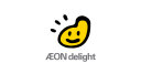 Aeon Delight Co Ltd Logo