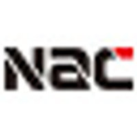 Nac Co Ltd Logo