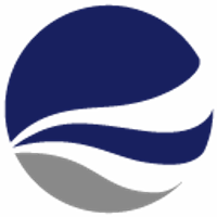 Biken Techno Corp Logo