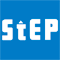 Step Co Ltd Logo