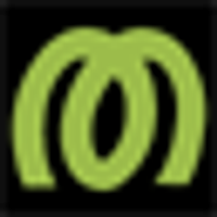Mammy Mart Corp Logo