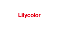 Lilycolor Co Ltd Logo