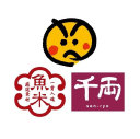 Genki Sushi Co Ltd Logo