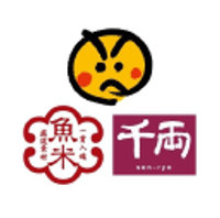 Genki Sushi Co Ltd Logo