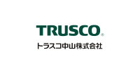 Trusco Nakayama Corp Logo