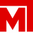 Morito Co Ltd Logo