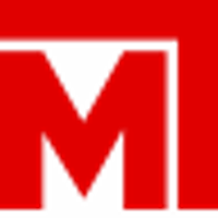 Morito Co Ltd Logo