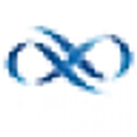 Kyodo Paper Holdings Logo