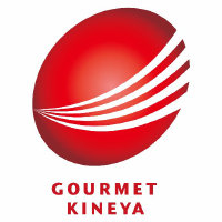 Gourmet Kineya Co Ltd Logo