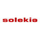 Solekia Ltd Logo