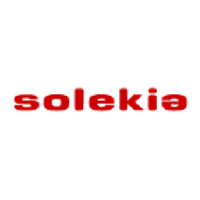 Solekia Ltd Logo
