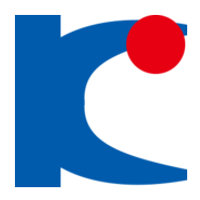 Kato Sangyo Co Ltd Logo