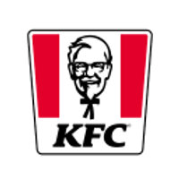 KFC Holdings Japan Ltd Logo