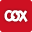 Cox Co Ltd Logo