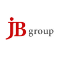 JBCC Holdings Inc Logo