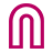 Nippo Ltd Logo