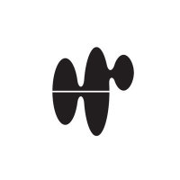 Heiwa Paper Co Ltd Logo