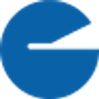 Inaba Denki Sangyo Co Ltd Logo