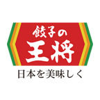 Ohsho Food Service Corp Logo