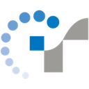 Taiyo Bussan Kaisha Ltd logo