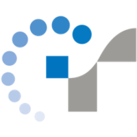 Taiyo Bussan Kaisha Ltd Logo