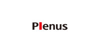 Plenus Co Ltd Logo