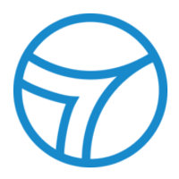 Totech Corp Logo