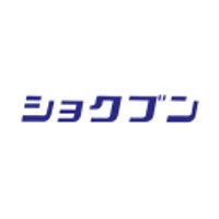 Shokubun Co Ltd Logo