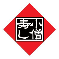 Kozosushi Co Ltd Logo